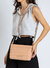 PETITE JOLIE BOLSA REF PJ11099 - comprar online