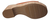MODARE TAMANCO REF 7137.141 - loja online