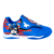 MARVEL TENIS REF 4111