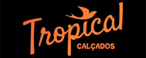 Tropical Calçados