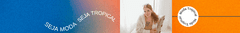 Banner da categoria Masculino