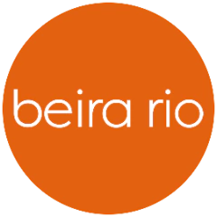 Marca 3 de Tropical Calçados