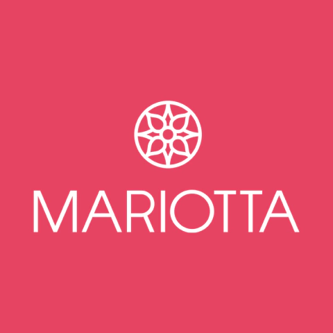 Marca 11 de Tropical Calçados