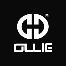 Marca 20 de Tropical Calçados