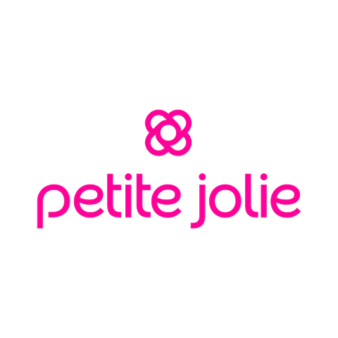 Marca 15 de Tropical Calçados