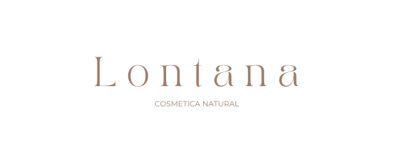 L O N T A N A