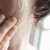 Facial