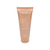 Iluminador Corporal Hidratante Be Bronzer 100g Vizzela