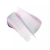 Gloss Glossip Fran By Franciny Elkhe - loja online