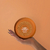 Máscara Amend Millenar Óleos de Madagascar Hair Butter 300g - comprar online