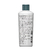 Condicionador Nutrileveza Equilíbrio Felps Profissional 250ml - comprar online