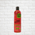 Shampoo Era força que me faltava! Combate a Quebra 300ml Oh My! na internet
