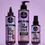 Shampoo Lamelar Alan Vivian Haskell 300ml - comprar online