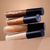 Corretivo Liquido Multicover Matte Bruna Tavares BT - comprar online