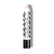 Corretivo Stick Cover Fran By Franciny Elkhe