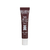 Lip Balm So Jelly Hidratante Labial Ruby Kisses Kiss New York na internet