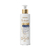Condicionador Dermo Hair Scalp Rebalance Eudora Siàge 280ml