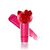 Óleo Labial Bruna Tavares BT + Hello Kitty Lip Oil - comprar online