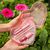 Kit Love Gloss e Lápis Labial Fran By Franciny Ehlke - comprar online
