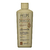 Condicionador Marula de Hipernutrição Felps Profissional 250ml
