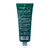 KPro Shampoo Ice Man Antiqueda 240ml - comprar online