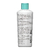 Shampoo Detox Antioleosidade Equilibrio Felps Professional 250ml - comprar online