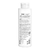 Condicionador SOS Bomba Crescimento Salon Line 300ml - comprar online