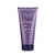 Creme de Pentear Defrisante Expertise Pós Progressiva 180g Amend