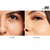 Corretivo Stick Cover Fran By Franciny Elkhe - loja online