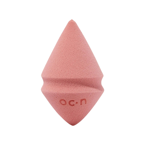Esponja para Maquiagem Nude Special Diamond Blend Oceane