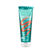 Leave-in para Cabelos Crespos Amend Cachos 250g
