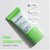 Corretor de Poros com Ácido Salicílico Pore Corrector 30g Oceane - comprar online
