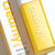 Sérum Facial Renovador Hidratante Ácido Lático 5% 30ml Creamy na internet