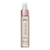 Regener Lipidium Oil 60ml KPro