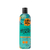 Condicionador Ninguém segura esse cacho! Nutrição e Definição 300ml Oh My!