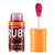 Lip Oil Jelly Pop! Ruby Kisses Kiss New York na internet