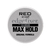 Cera em Stick Edge Fixer 76g Kiss New York - comprar online