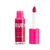 Gloss Glitter Electric Glaze Ruby Kisses Kiss New York