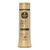 Shampoo Mandioca Crescimento e Hidratação Haskell 300ml