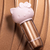 Iluminador Liquido Bruna Tavares BT + Hello Kitty Liquid Glow - loja online