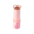 Contorno Bronzer Cremoso em Stick Ruby Rose - comprar online