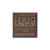 Maquiagem Capilar Nádia Tambasco By Océane Hair Makeup 4g - loja online