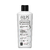 Shampoo Antirresíduo Limpeza Profunda Pré-Química Felps Professional 250ml