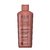 Kit XForce Shampoo 250ml + Condicionador 250ml Felps Professional na internet
