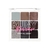 Paleta de Sombras Memories Collection Forever Young - Ruby Kisses - comprar online