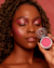 Bruna Tavares Shimmer Blush Compacto - loja online