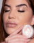 Imagem do Bruna Tavares Sombra e Iluminador Mallow