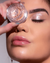 Bruna Tavares Sombra e Iluminador Mallow - comprar online