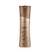 Shampoo Reconstrutor Amend Expertise Complete Repair 250ml