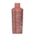 Shampoo Fortalecedor XForce Felps Professional 250ml - comprar online